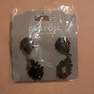 Parfois Special Collection